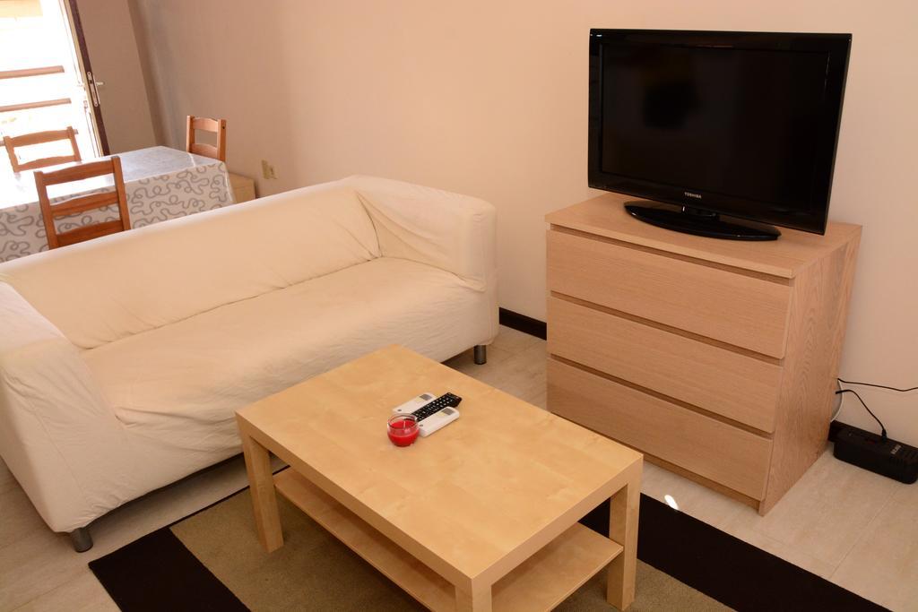 Wilhelmina Hotel & Apartments Paramaribo Kültér fotó